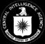 CIA