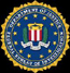 FBI