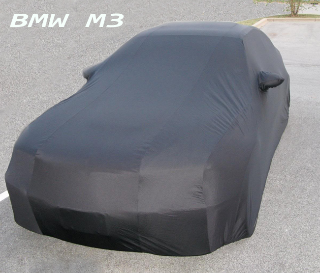 Car Covers Geza Gear
